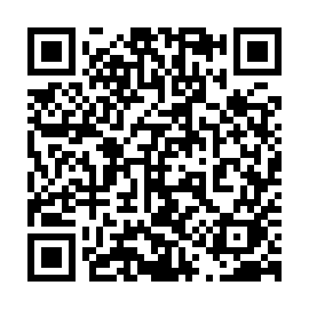 QR code for 4179UK