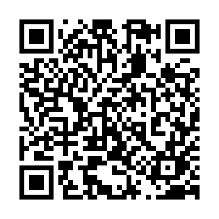QR code for 4179UL
