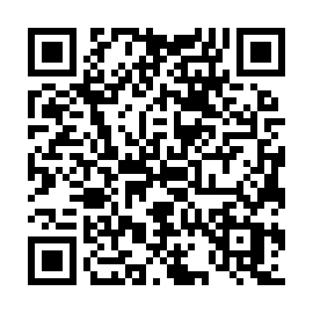 QR code for 4179VWR