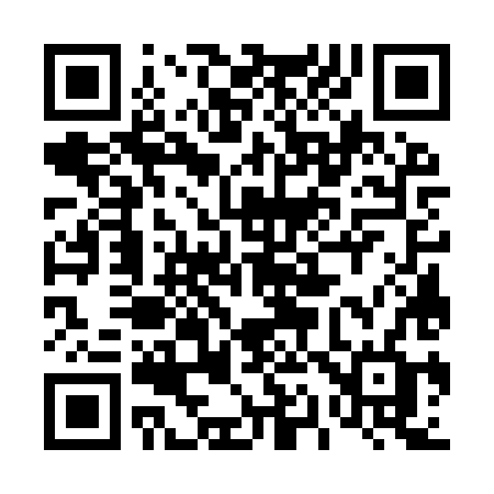 QR code for 4179XF