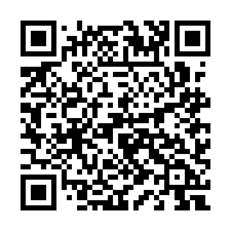 QR code for 417AHD