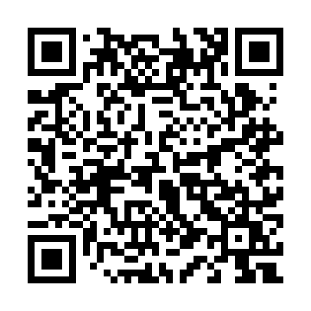 QR code for 417BNU