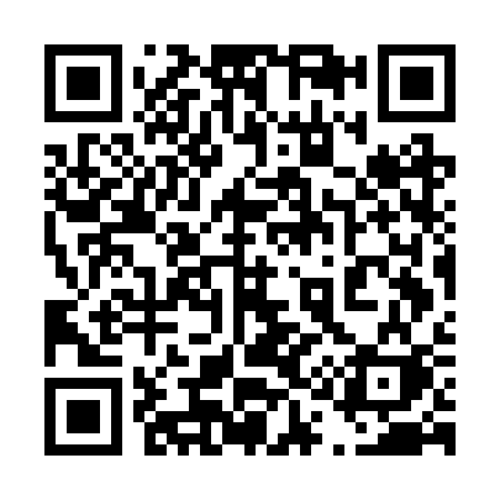 QR code for 417BSK