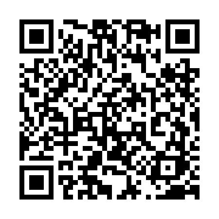 QR code for 417CFK