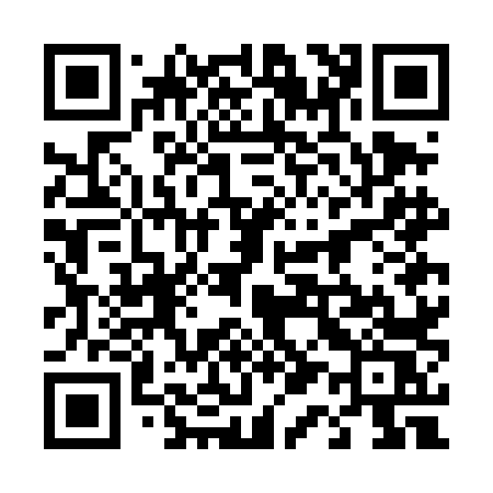 QR code for 417DLS