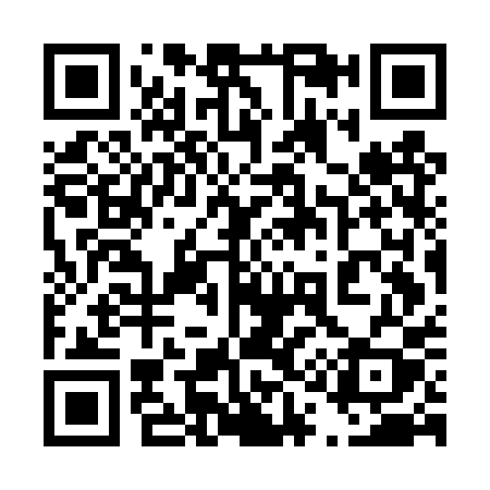 QR code for 417DPY