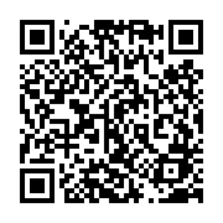 QR code for 417DTJ