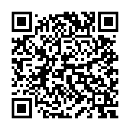 QR code for 417DXX