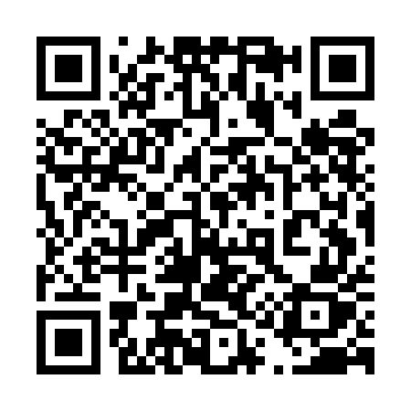 QR code for 417EEZ