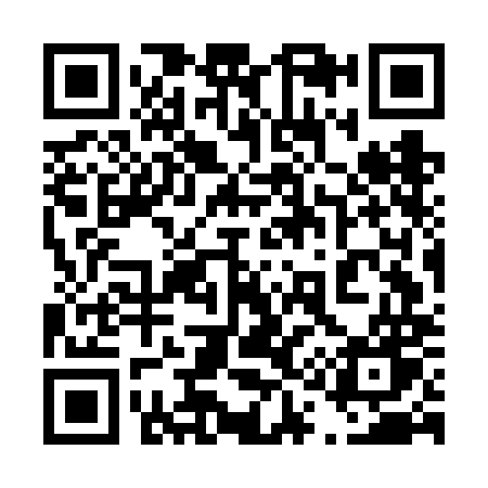 QR code for 417FMW