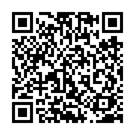 QR code for 417FWK