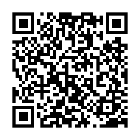 QR code for 417GOS