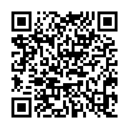 QR code for 417HNK