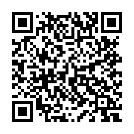QR code for 417HUC