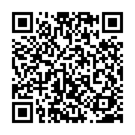 QR code for 417HZI