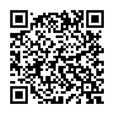 QR code for 417HZU