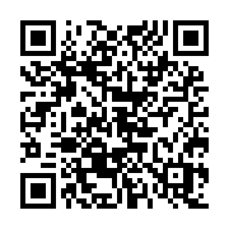 QR code for 417IGT