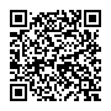 QR code for 417IQV