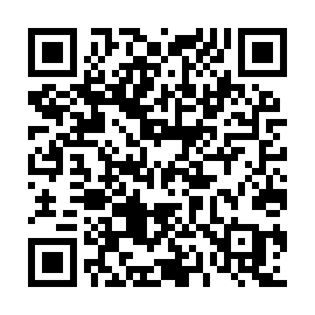 QR code for 417ITA