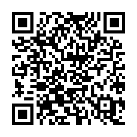 QR code for 417IXE