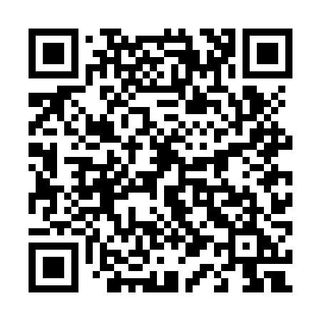 QR code for 417JZE