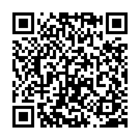 QR code for 417KJS