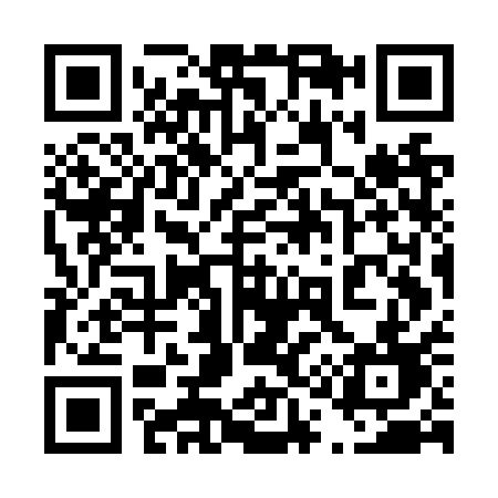 QR code for 417NQD