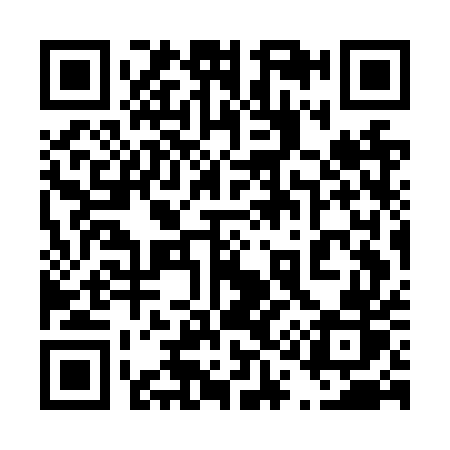 QR code for 417NUR