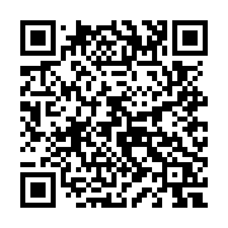 QR code for 417OPR