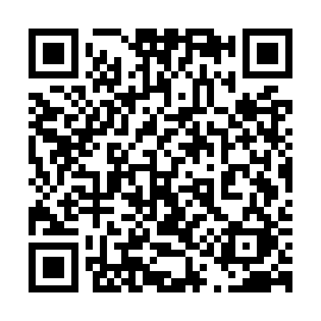 QR code for 417ORK