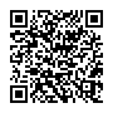 QR code for 417QOR
