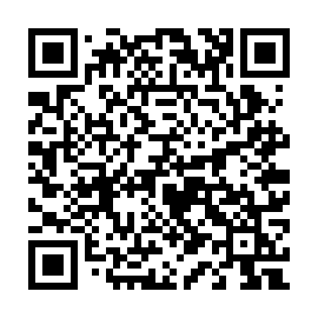 QR code for 417ROK
