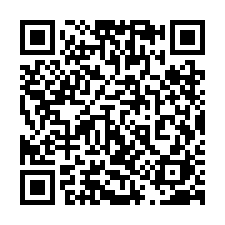 QR code for 417SBH