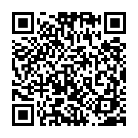 QR code for 417UFH