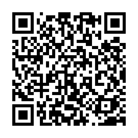QR code for 417UKI