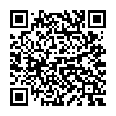 QR code for 417VDX