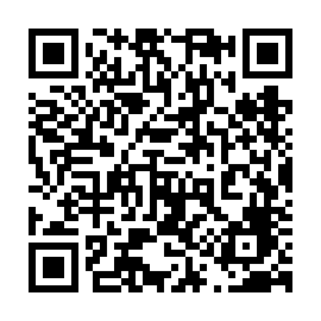 QR code for 417VNF