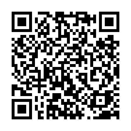 QR code for 417WCA