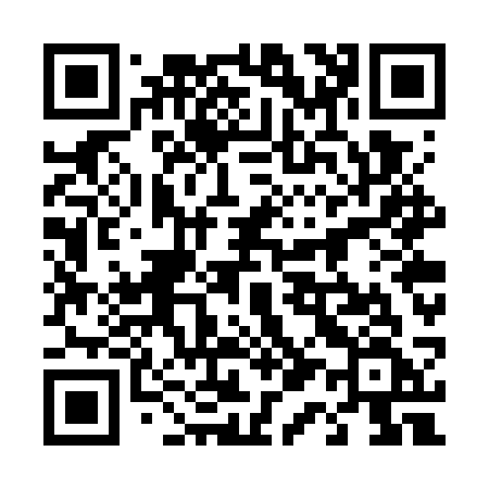 QR code for 417WSF