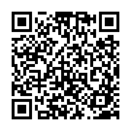 QR code for 417WTO