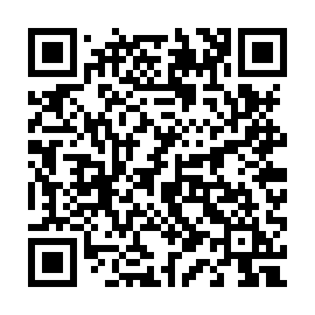 QR code for 417XQI