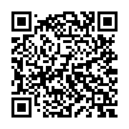 QR code for 417XUT