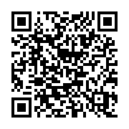 QR code for 417YBT