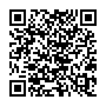 QR code for 417YNM