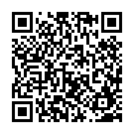 QR code for 4180AF