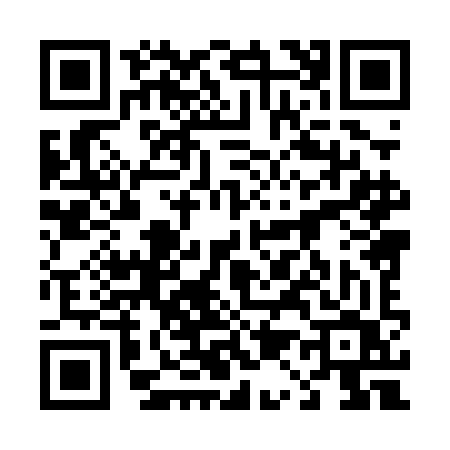 QR code for 4180IVT