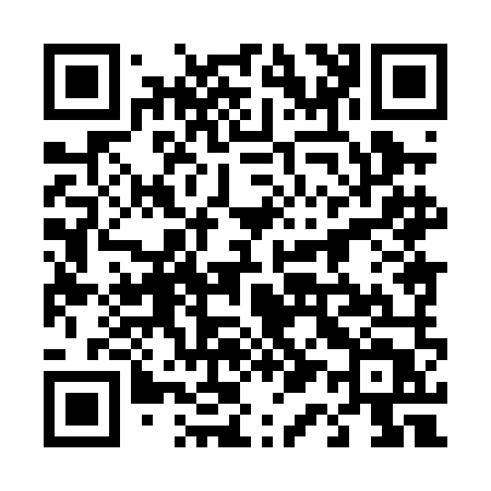 QR code for 4180MT