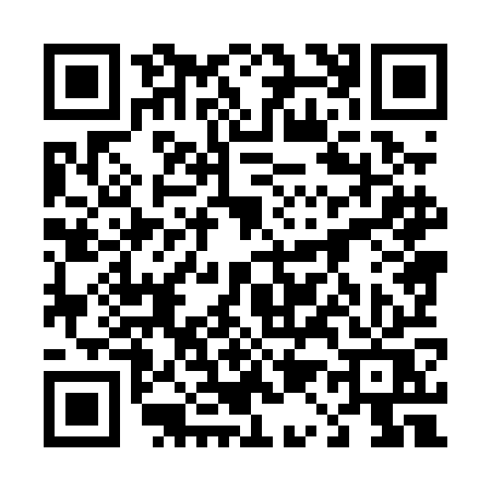 QR code for 4180OSY