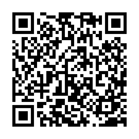 QR code for 4180QW