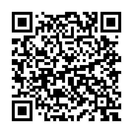 QR code for 4180UI